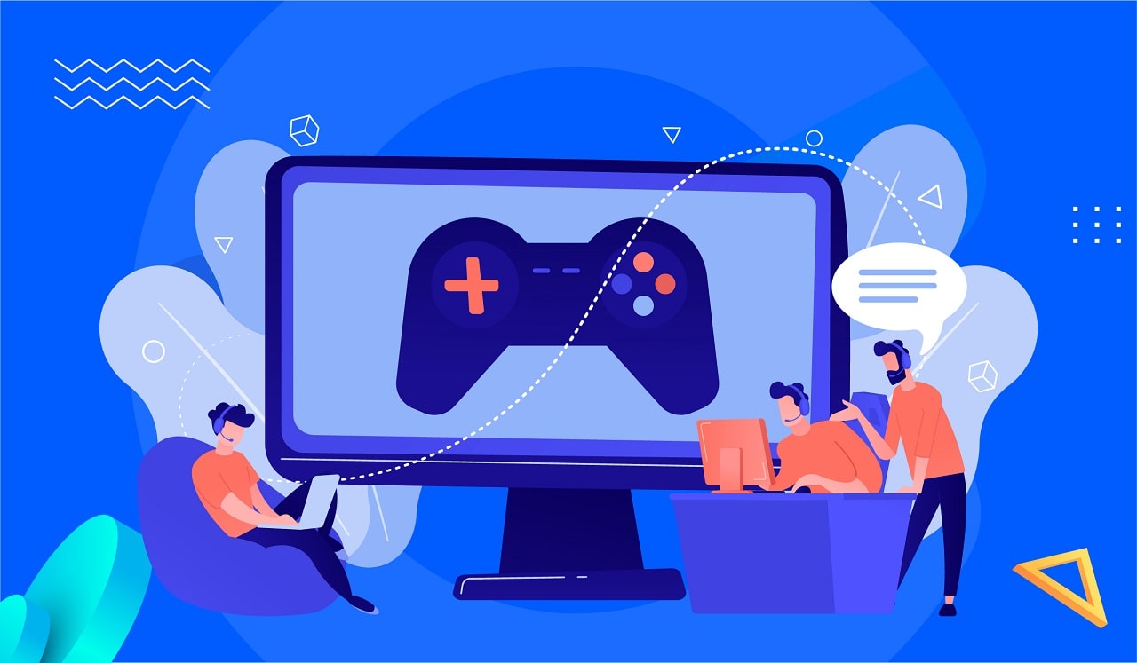 Engamio What is Gamification in Loyalty Programs
